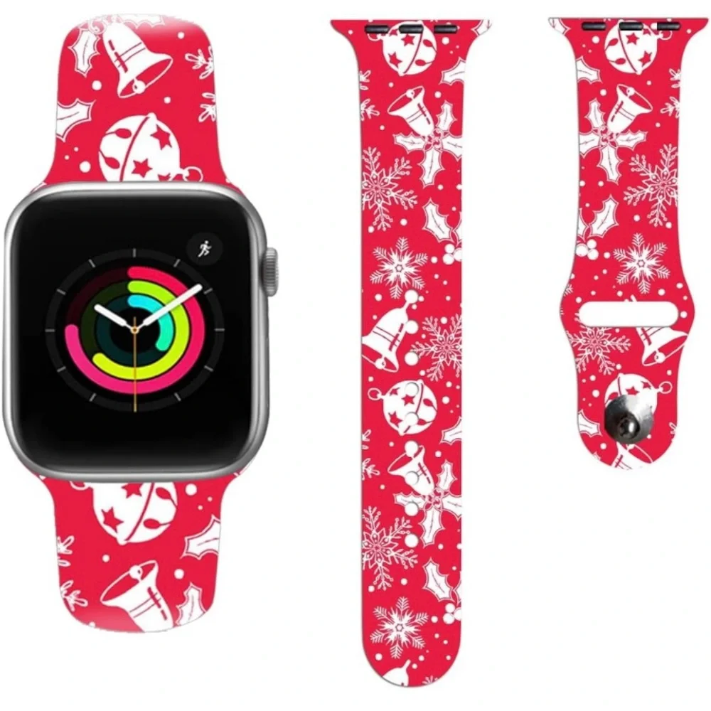 Apple Watch Band (38/40/41mm) L